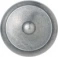 Pewter (012) (7-7/8" Only)