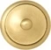 MUST SELECT: Satin Antique Brass (056)