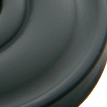 102 - Oil Rubbed Bronze (Charcoal Black)  