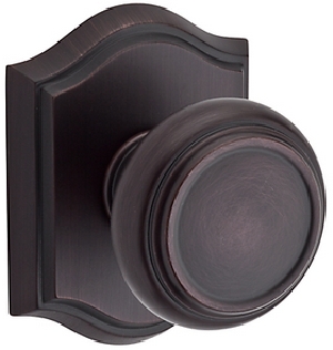 Venetian Bronze 112