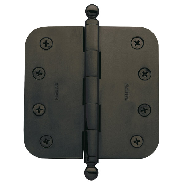 BALDWIN<br>HINGES
