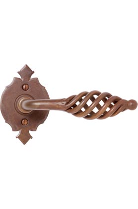 Bouvet <br> Rosette Sets 