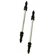 Emtek Decorator Tip Sets