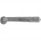 Lever 4498 (Unavailable in Rouille Rust Finish) 