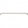 Baldwin<br />4984 - Palm Springs Appliance Pull 18" CTC