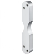 Tectus Hinges<br />(Drilling Jig) - 5 250672 - Drilling Jig for TE 526 3D and TE 527 3D