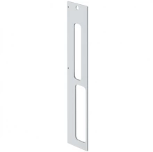 Tectus Hinges<br />(Frame) - 5 251074 6 - Routing Template for TE 240 3D - TE 240 3D Energy