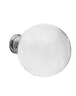 5001 Knob