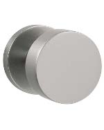 5055S Knob with 5032S Rose