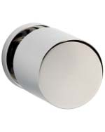 5061S Knob with 5032S Rose