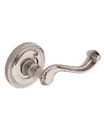 5104 Lever with 5004 Rose
