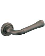 5113 Lever with 5038 Rose