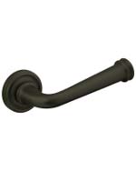 5116 Lever with 5010 Rose