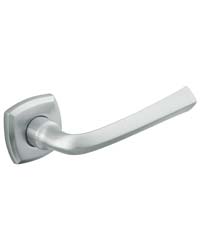 5141 Lever with 5044 Rose