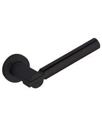 5161 Lever with 5006 Rose