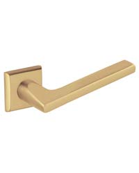 5162 Lever with 5032 Rose