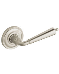 5440V Colonial Lever with 5048 Rose