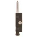 Patio Door Bolts