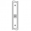 Accurate<br />8725ARL - Passage and Closet Roller Latch