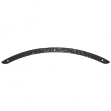 Agave Ironworks by Acorn Mfg - ST025 - Arch Strap 17"