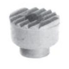 Baldwin - 4101.406 - DISCONTINUED REPLACEMENT TIP FOR 4100