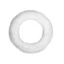 Baldwin - 4507.406 - REPLACEMENT RUBBER FOR 4505