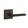 Baldwin<br />5162.102 - 5162 Lever With R017 Rose - Oil Rubbed Bronze 5162102 Quick Ship