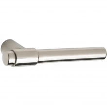 Rocky Mountain Hardware<br />L10025 - Barre Lever
