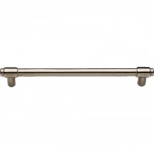 Rocky Mountain Hardware<br />CK10081 - Barre Pull 15 1/4"