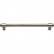 Rocky Mountain Hardware<br />CK10081 - Barre Pull 15 1/4"