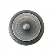 Bouvet<br />0068 - 0068 CABINET KNOB IN IRON