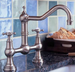 Rohl Perrin & Rowe
