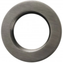 Linnea  - CC-50R - Round Cylinder Collar