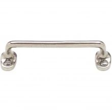 Rocky Mountain Hardware<br />CK341 - FRONT MOUNTING SASH PULL 4 7/8"