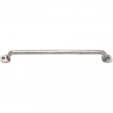 Rocky Mountain Hardware<br />CK342 - FRONT MOUNTING SASH PULL 6 7/8"