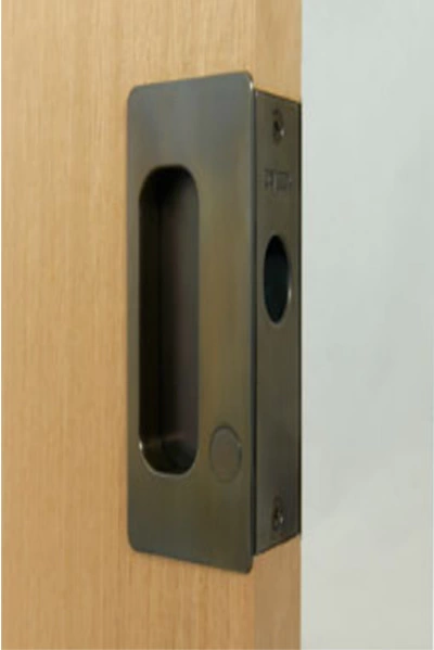 Cavilock CL200 Passage And Privacy Pocket Door Sets
