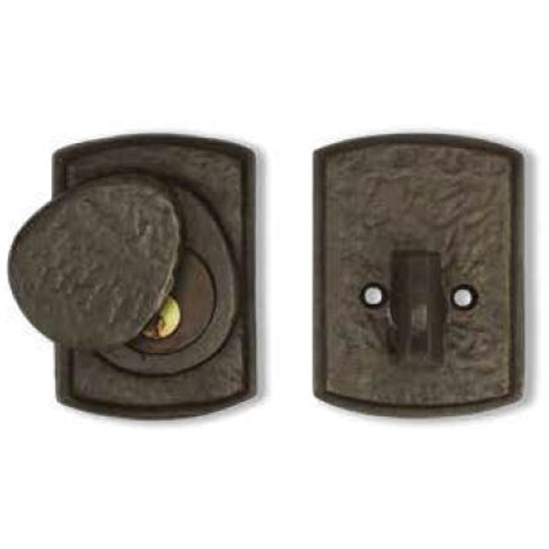 Coastal Bronze Hardware, Bronze Gate Hardware, Bronze Door Hardware