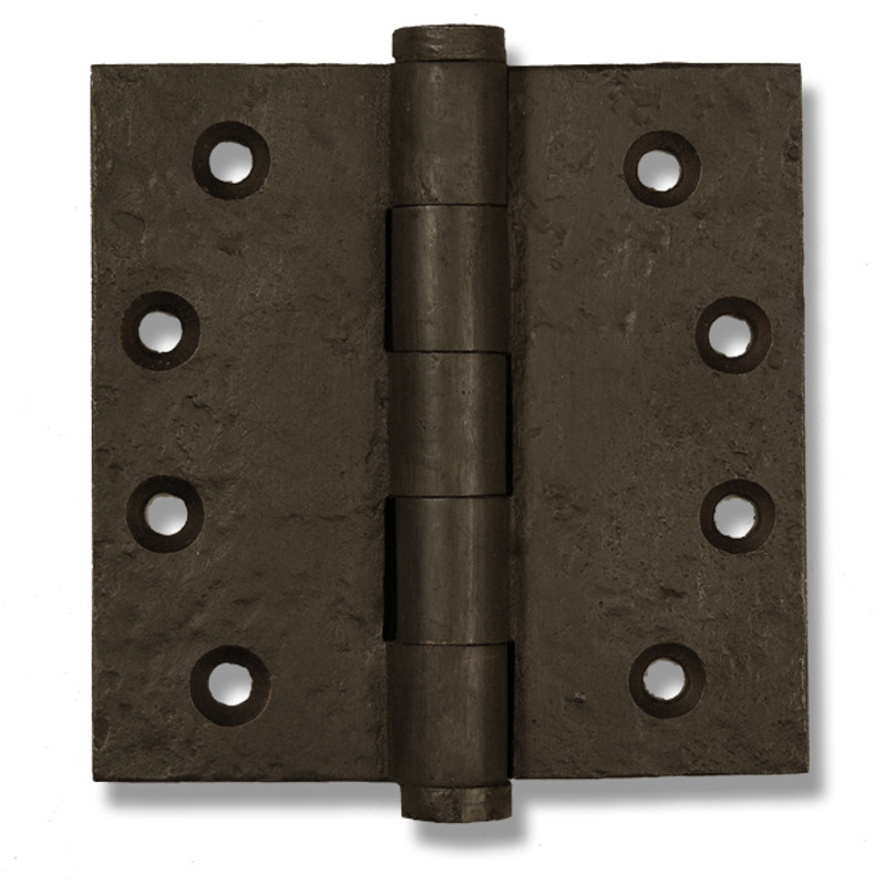 Coastal Bronze Hardware, Bronze Gate Hardware, Bronze Door Hardware