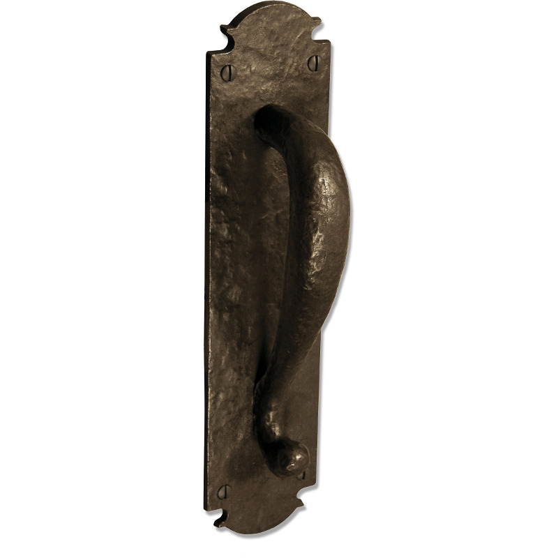 Coastal Bronze Hardware, Bronze Gate Hardware, Bronze Door Hardware