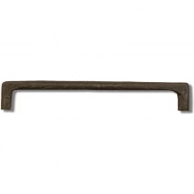 Coastal Bronze - 40-710 - Bar Pull Handle 8" CC