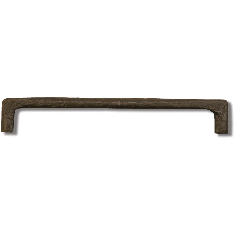Coastal Bronze Hardware, Bronze Gate Hardware, Bronze Door Hardware