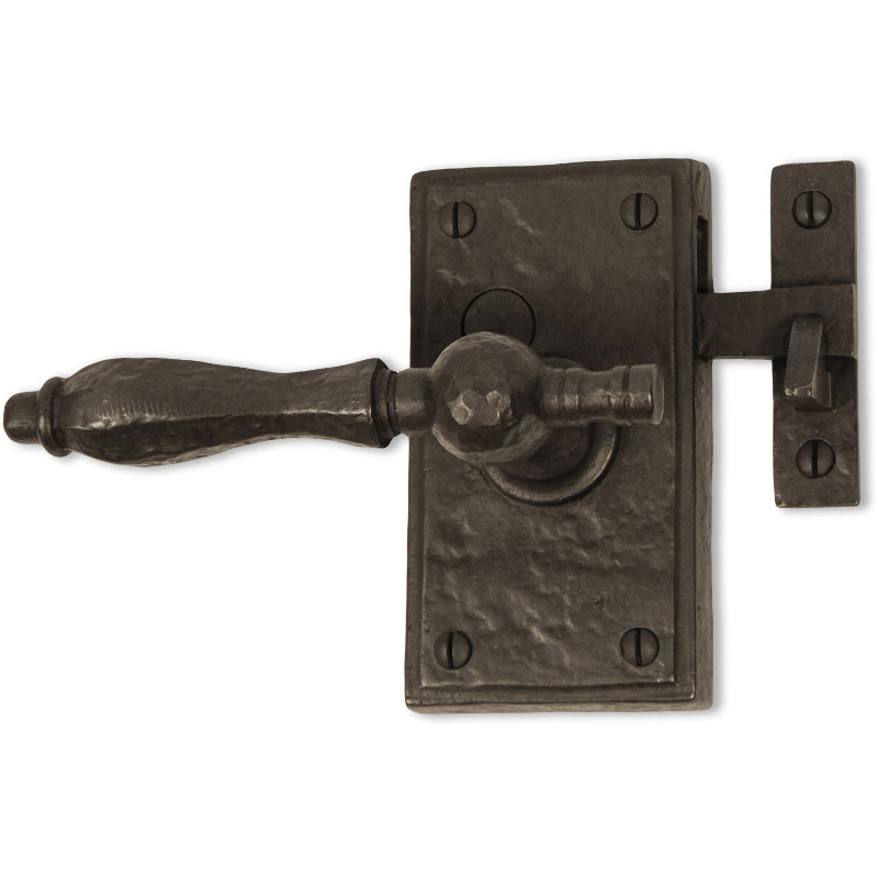 Coastal Bronze Hardware, Bronze Gate Hardware, Bronze Door Hardware