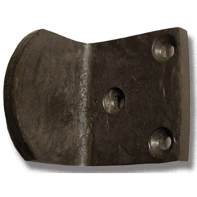 Coastal Bronze Hardware, Bronze Gate Hardware, Bronze Door Hardware