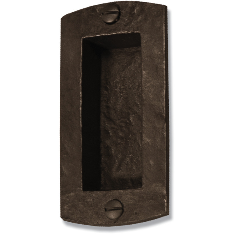 Coastal Bronze Hardware, Bronze Gate Hardware, Bronze Door Hardware
