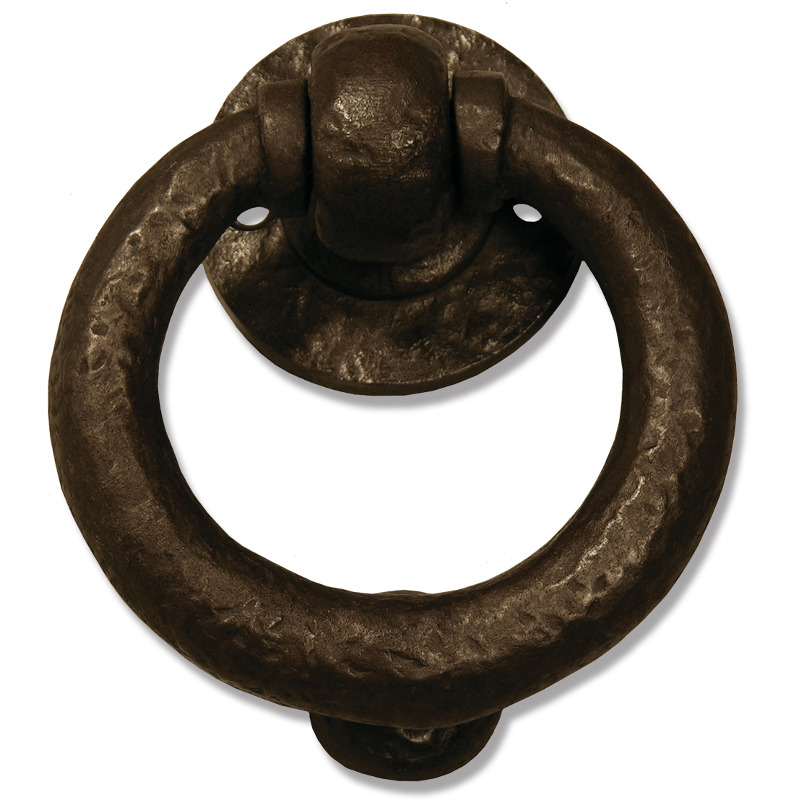 Coastal Bronze Gate, Door, and Shutter Hardware