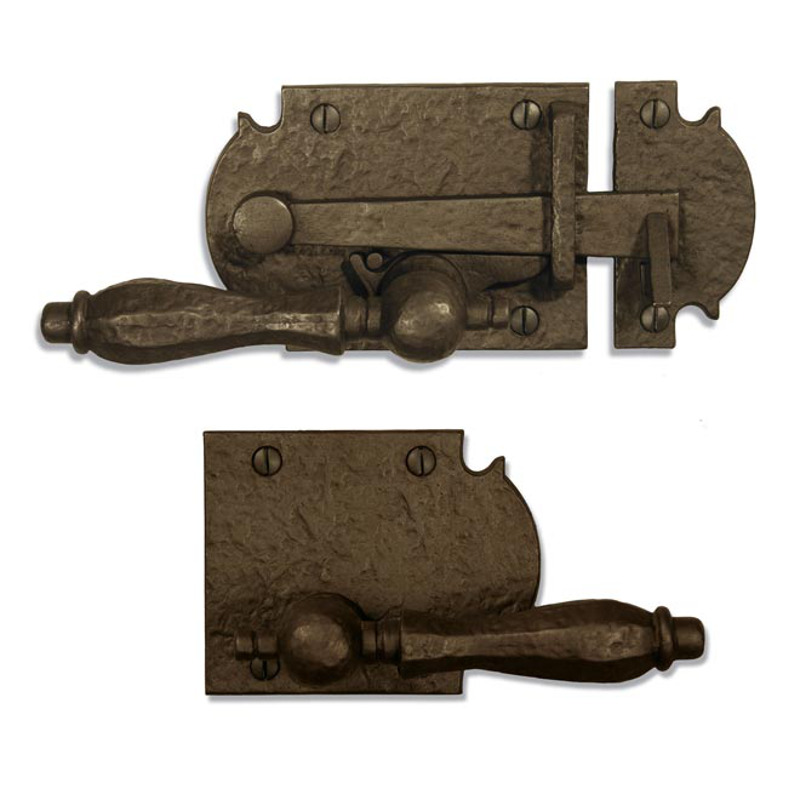 Coastal Bronze Hardware, Bronze Gate Hardware, Bronze Door Hardware