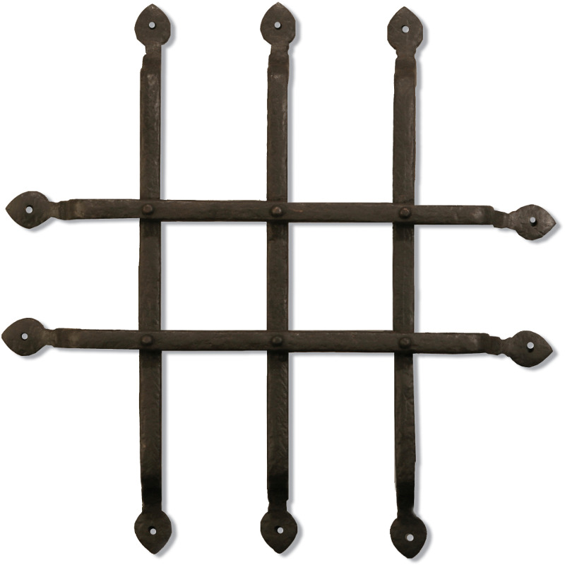 Coastal Bronze Hardware, Bronze Gate Hardware, Bronze Door Hardware