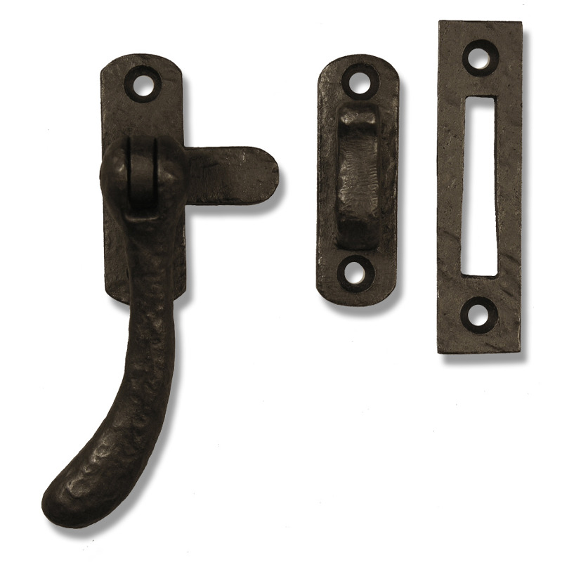 Coastal Bronze Hardware, Bronze Gate Hardware, Bronze Door Hardware
