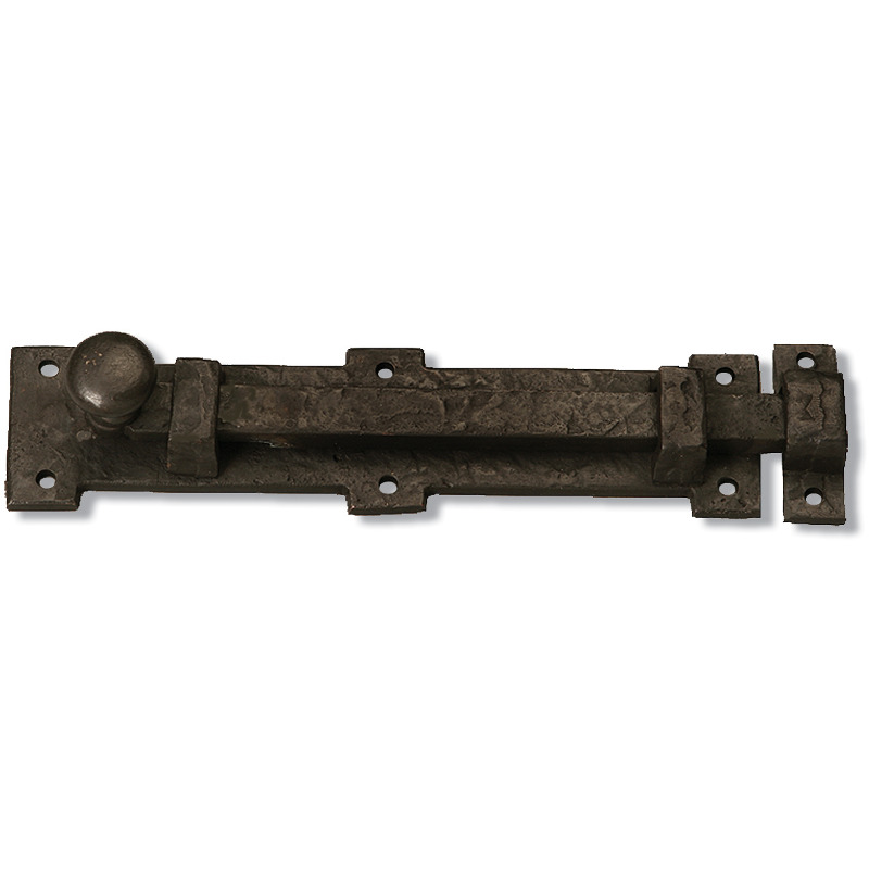 Coastal Bronze Hardware, Bronze Gate Hardware, Bronze Door Hardware, Shutter Hardware. Low