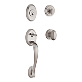 Columbus Handleset<br>$182